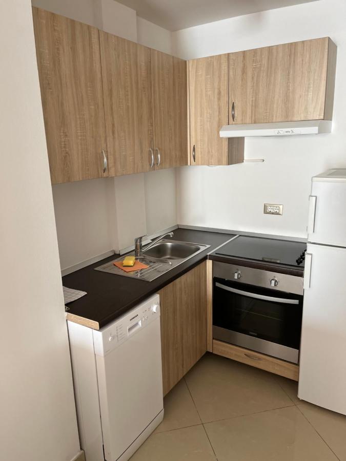 Rotonda Inn Novigrad Novigrad Istria Kültér fotó