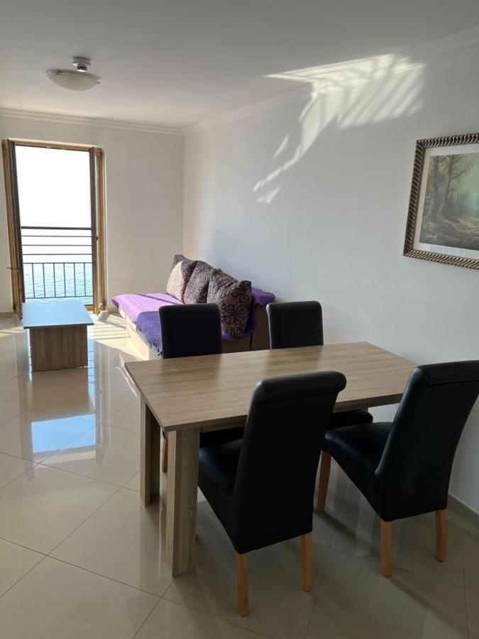 Rotonda Inn Novigrad Novigrad Istria Kültér fotó