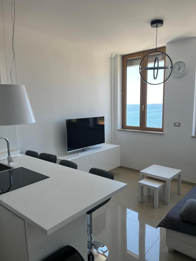 Rotonda Inn Novigrad Novigrad Istria Kültér fotó