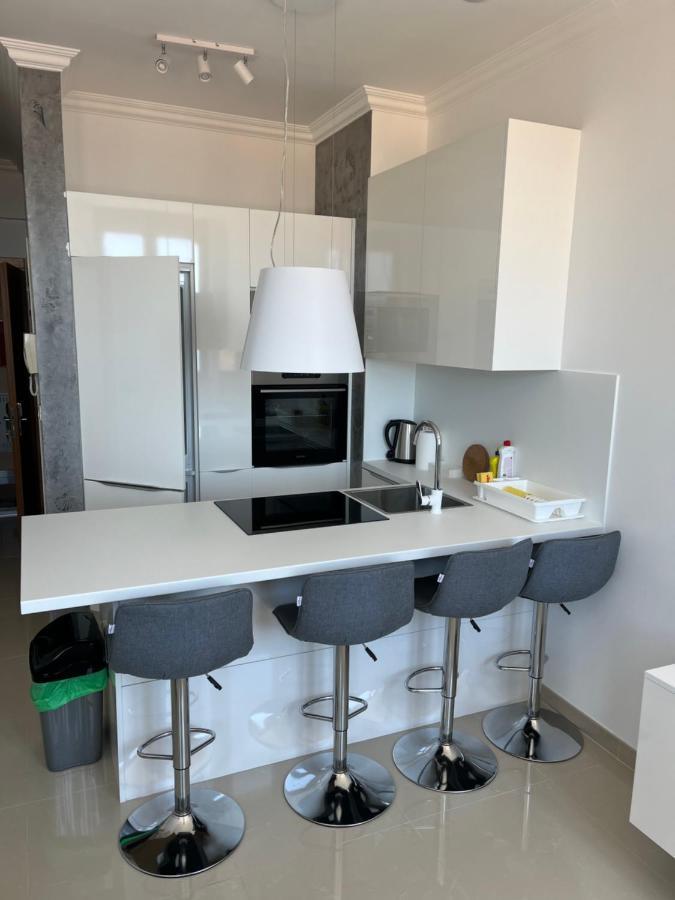 Rotonda Inn Novigrad Novigrad Istria Kültér fotó