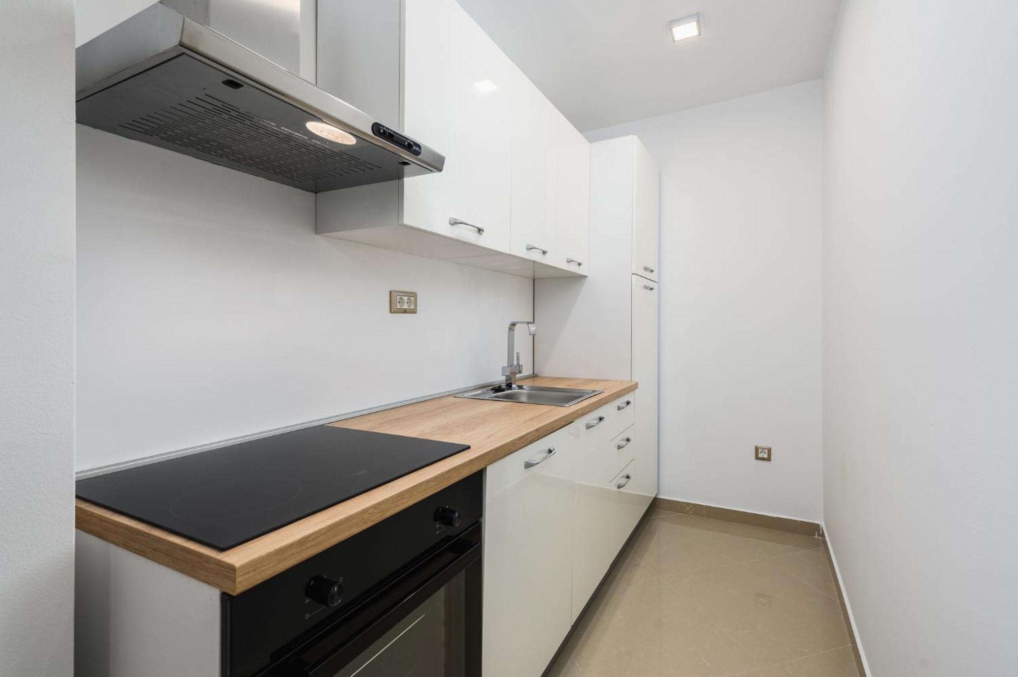 Rotonda Inn Novigrad Novigrad Istria Kültér fotó